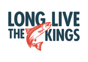 Long Live the Kings logo