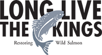 Long Live the Kings logo
