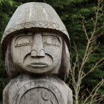 totem_pole